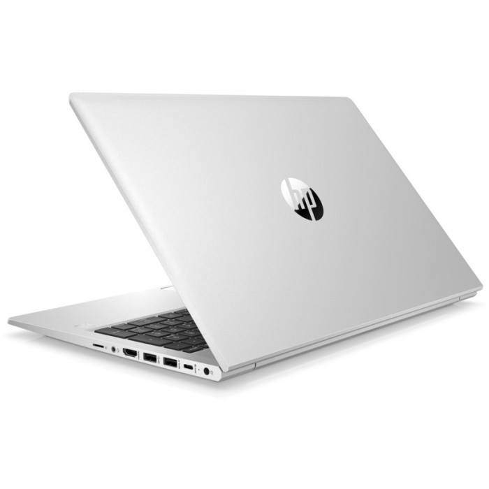 HP ProBook 450 G10 i5-1334U — Business Laptop for Office and